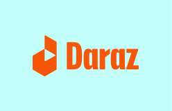 Daraz