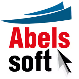 AbelsSoft