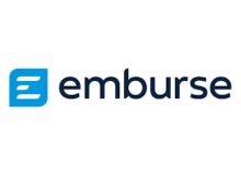 Emburse
