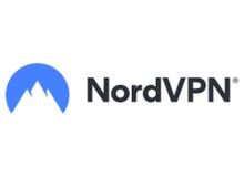 NordVPN