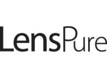 LensPure