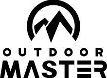Outdoor Master