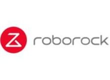 Roborock