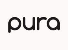 Pura