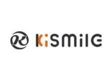 Kismile