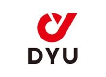 DYU