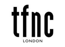 TFNC London