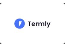 Termly