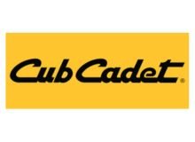 Cub Cadet