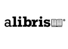 Alibris