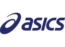 Acsis