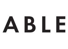 ABLE