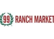 99 Ranch Market