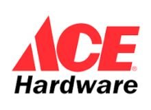 Ace Hardwear