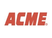 Acme