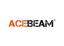 Acebeam