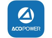 ACOPower