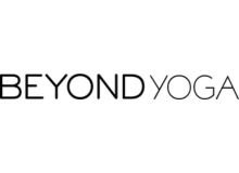 Beyond Yoga