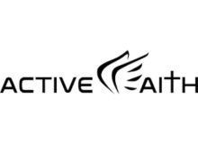Active Faith Sports