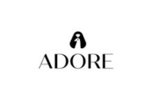 ADore