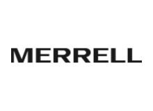 Merrell