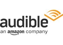 Audible