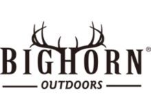 Bighorn Outdoor