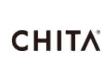 Chita Living