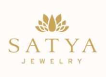 Satya Jewelry