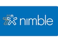 nimble