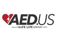 AED