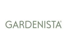 Gardenista UK
