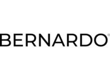 Bernardo Fashions