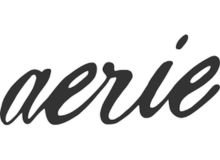 Aerie