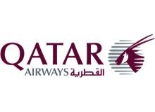Qatar Airways