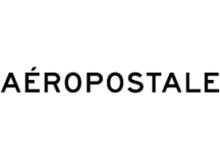 Aeropostale