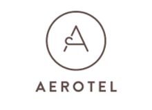 Aerotel