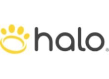 Halo Collar