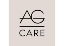 AG Care