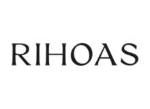 RIHOAS