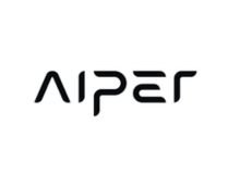 Aiper