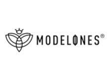 Modelone
