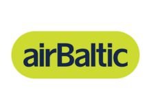 airBaltic