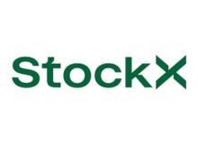 StockX