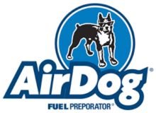 AirDog