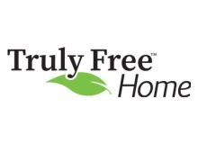 Truly Free