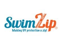 SwimZip