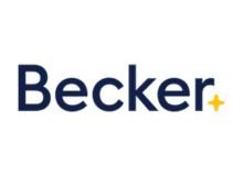 Becker