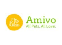 Amivo