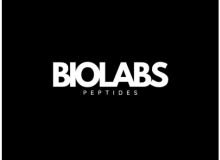 Biolabs Peptides